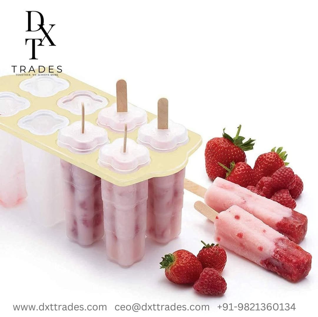 Dairy Products