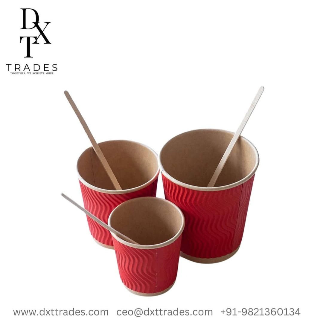 Dairy Products