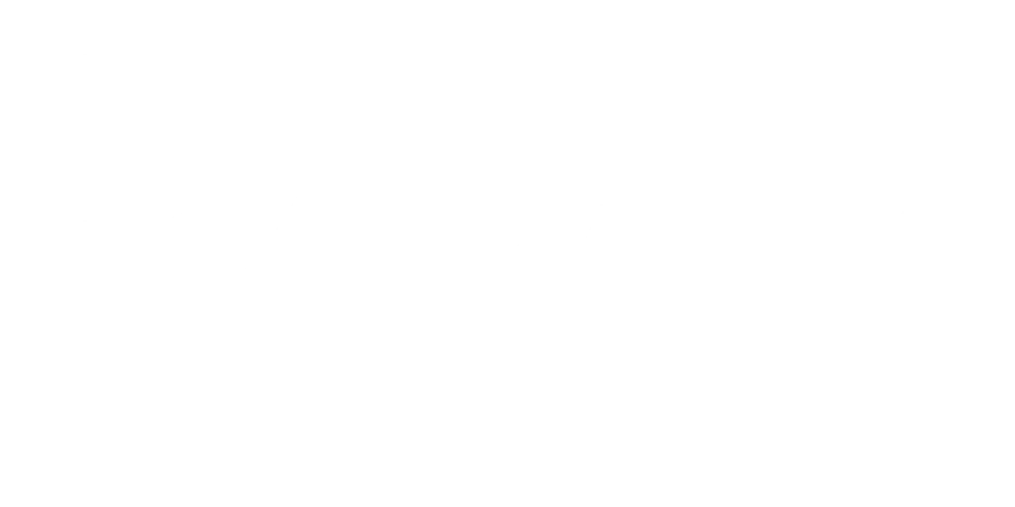 Foodano Logo